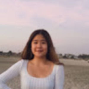 Meet your Posher, Coty